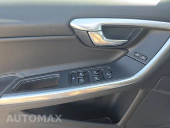 2014 Volvo S60 T5 - miniatura 9
