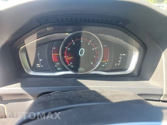 2014 Volvo S60 T5 - miniatura 12