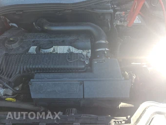 2014 Volvo S60 T5 - miniatura 14