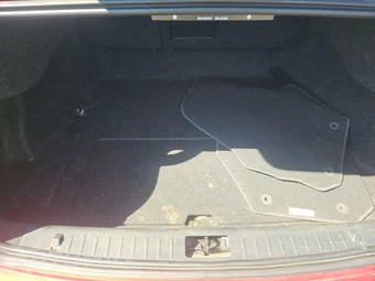 2014 Volvo S60 T5 - miniatura 15
