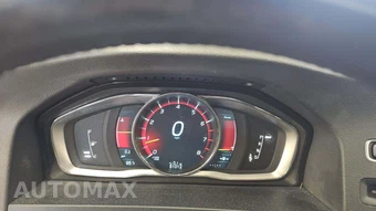 2014 Volvo S60 T5 - miniatura 17