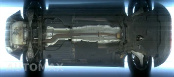 2014 Volvo S60 T5 - miniatura 18