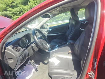 2014 Volvo S60 T5 - miniatura 7