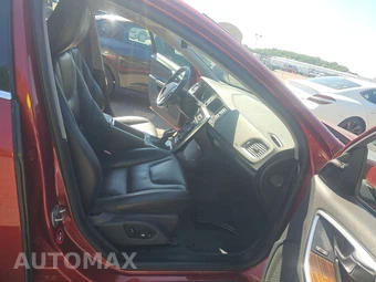 2014 Volvo S60 T5 - miniatura 8