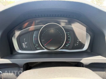 2014 Volvo S60 T5 – miniatura 13