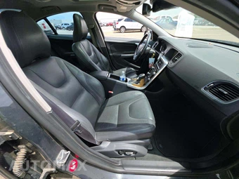 2014 Volvo S60 T5 - miniatura 15