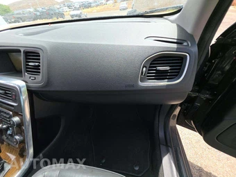 2014 Volvo S60 T5 - miniatura 16