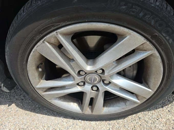 2014 Volvo S60 T5 - miniatura 22