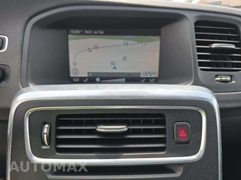 2014 Volvo S60 T5 - miniatura 24