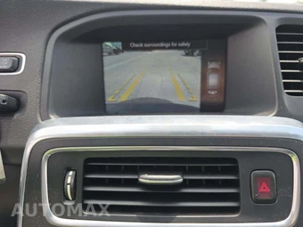 2014 Volvo S60 T5 - miniatura 25