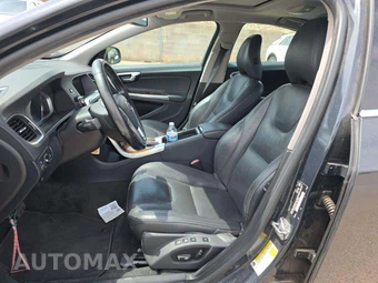 2014 Volvo S60 T5 - miniatura 3