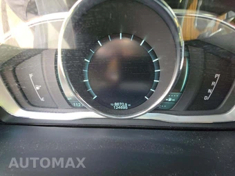 2014 Volvo S60 T5 - miniatura 6