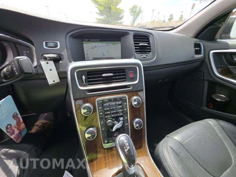 2014 Volvo S60 T5 - miniatura 7