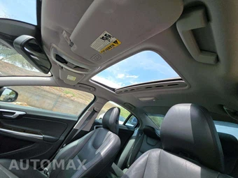 2014 Volvo S60 T5 - miniatura 8
