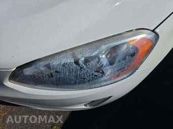2014 Volvo XC60 3.2 – miniatura 2