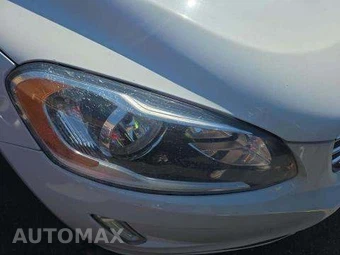 2014 Volvo XC60 3.2 – miniatura 3