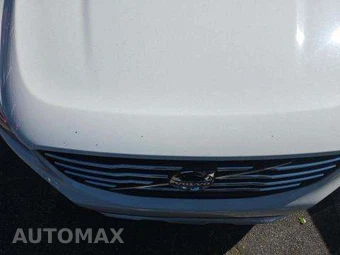 2014 Volvo XC60 3.2 – miniatura 4