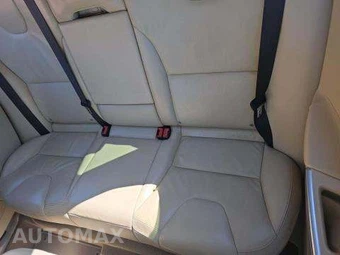 2014 Volvo XC60 3.2 – miniatura 5