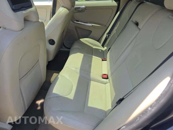 2014 Volvo XC60 3.2 – miniatura 12
