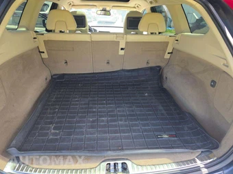 2014 Volvo XC60 3.2 – miniatura 13