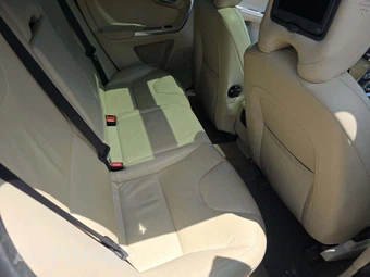 2014 Volvo XC60 3.2 – miniatura 15