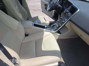 2014 Volvo XC60 3.2 – miniatura 17