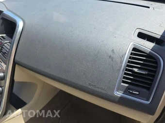 2014 Volvo XC60 3.2 – miniatura 18