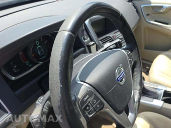2014 Volvo XC60 3.2 – miniatura 19