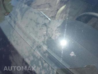 2014 Volvo XC60 3.2 – miniatura 21