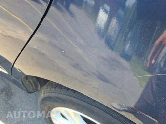 2014 Volvo XC60 3.2 – miniatura 23