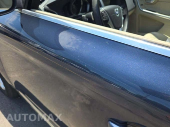 2014 Volvo XC60 3.2 – miniatura 26