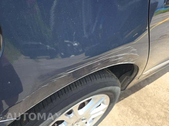 2014 Volvo XC60 3.2 – miniatura 27