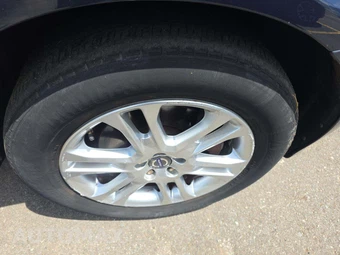 2014 Volvo XC60 3.2 – miniatura 28