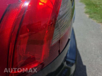 2014 Volvo XC60 3.2 – miniatura 30