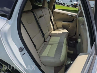 2014 Volvo XC60 T6 – miniatura 16