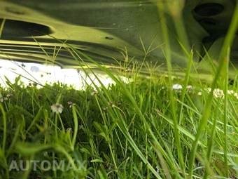 2014 Volvo XC60 T6 – miniatura 17