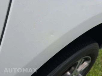 2014 Volvo XC60 T6 – miniatura 21