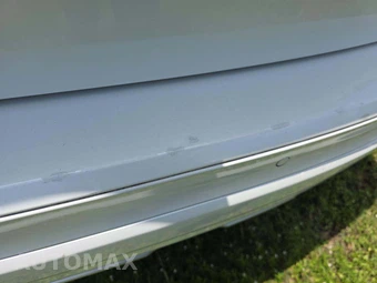 2014 Volvo XC60 T6 – miniatura 22