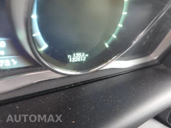2014 Volvo XC60 T6 - miniatura 12