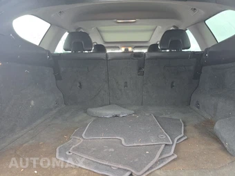 2014 Volvo XC60 T6 - miniatura 16