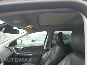 2014 Volvo XC60 T6 - miniatura 18
