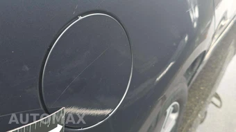 2014 Volvo XC60 T6 - miniatura 22