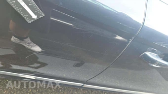 2014 Volvo XC60 T6 - miniatura 27