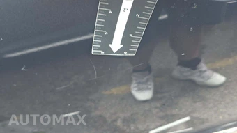 2014 Volvo XC60 T6 - miniatura 35