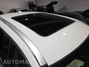 2014 Volvo XC60 T6 – miniatura 12