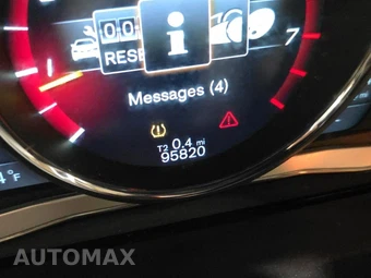 2014 Volvo XC60 T6 – miniatura 15