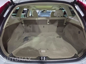 2014 Volvo XC60 T6 – miniatura 20