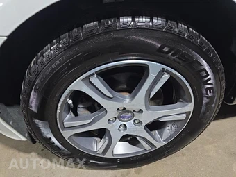 2014 Volvo XC60 T6 – miniatura 8