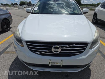 2014 Volvo XC60 T6 – miniatura 15