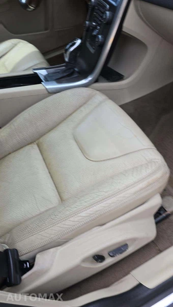 2014 Volvo XC60 T6 – miniatura 23